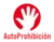 Autoprohicion